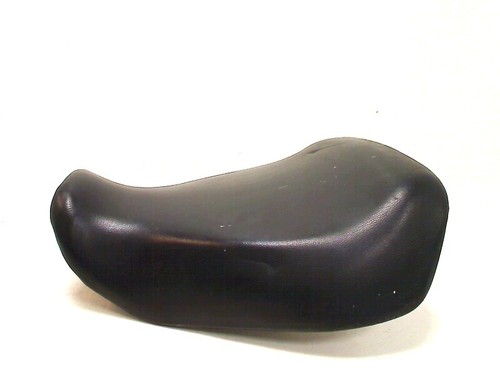Front seat suzuki gsx - front, r