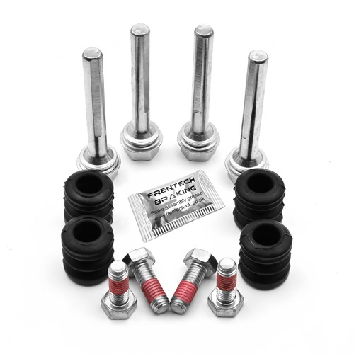 For audi coupe quattro - for,