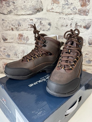Premier equine vinci - premier,