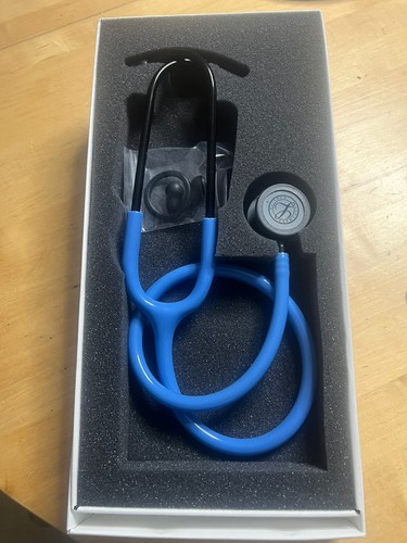Littmann style classic iii - style,