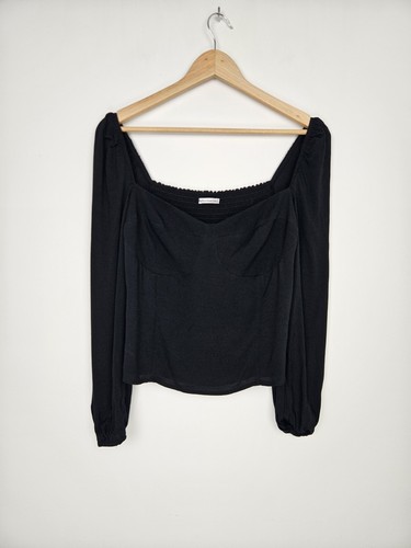 Reformation black reign - reign, long