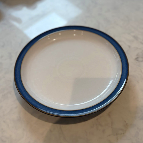 Iconic vintage denby imperial - iconic,
