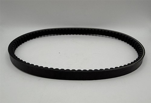 Athena platinum drive belt - athena,