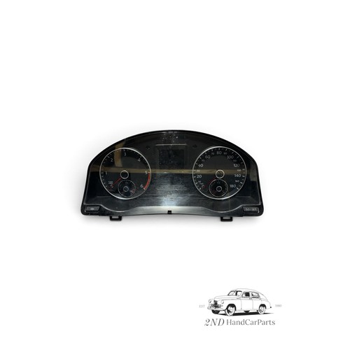 Volkswagen scirocco clocks - scirocco,