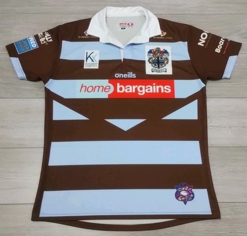 Helens rugby 150 - helens,