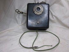 parts / repair antique FEDERAL