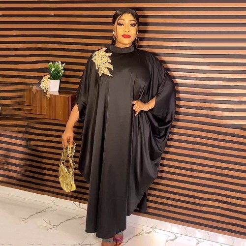 Abaya women muslim kaftan - women,