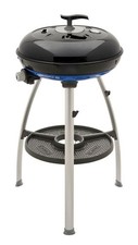 Cadac Carri Chef 2 Model 8910