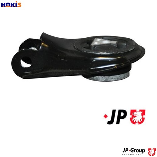 Mounting engine 1517902200 for - 1517902200,