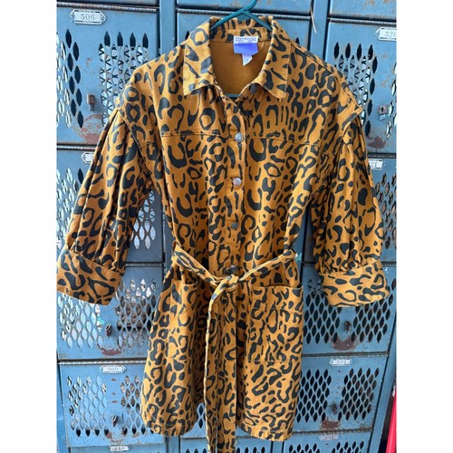 Future collective leopard - collective,