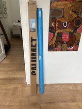 Colorama Calumet Paper Backdrop lagoon 1.35m wide 