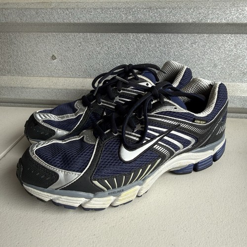 Nike mens vintage rare - mens, 2007