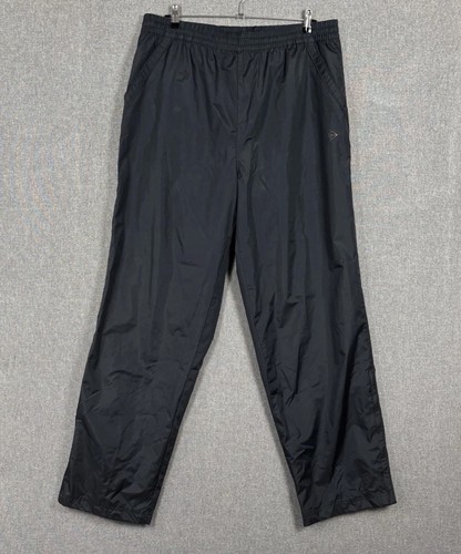 Dunlop golf trousers mens 2xl - dunlop,