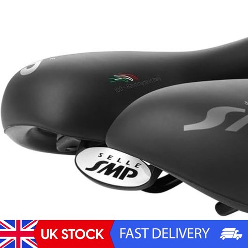 Selle trk sattel large - selle,