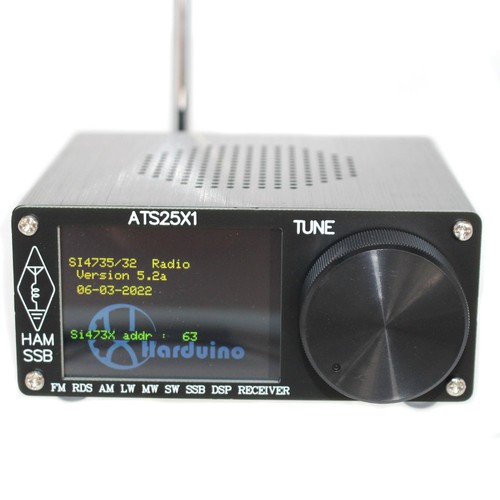 Ats25x1 version touch - ats25x1,
