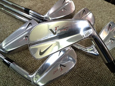 [BRAND NEW] Nike VR II PRO