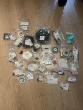 Job Lot Echo / Yamabiko Garden