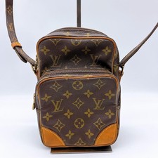 Louis Vuitton M45236 Monogram