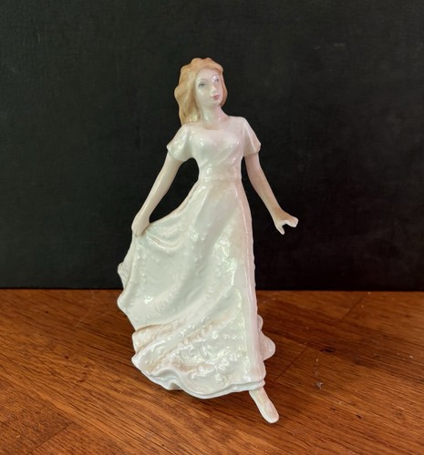 Royal doulton friendship - doulton, 'friendship'