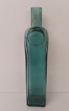 Early aqua drioli - early, f.
