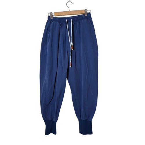 Kidōrim men joggers med - men, navy