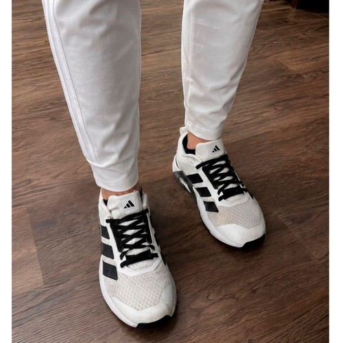 Adidas dropset control men - adidas,