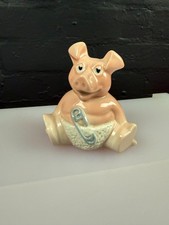 Vintage Retro Natwest Bank