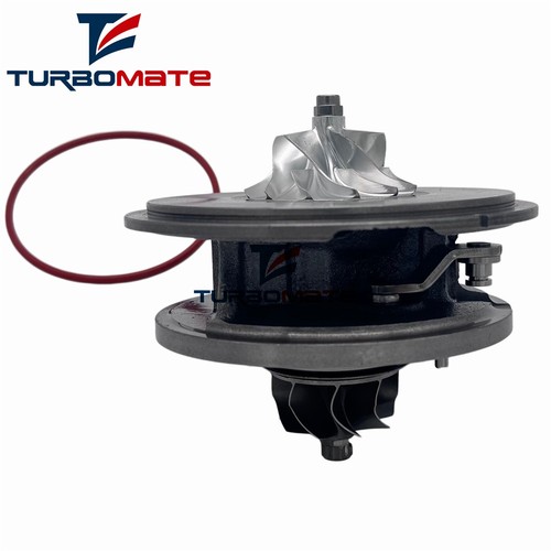 Mfs 911246 5001s - mfs, turbo