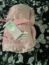 Cute Supersoft French Poodle