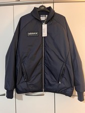 Adidas Spezial SPZL Bramhope