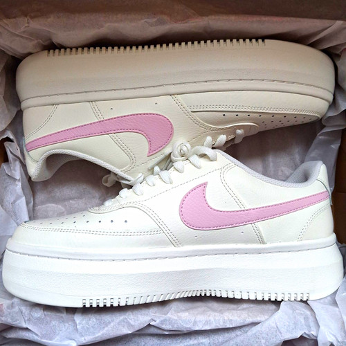 Nike court vision - nike,