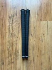 X2 Yonex Grips / Standard Fit