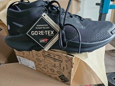 Nike Pegasus Trail 5  GTX