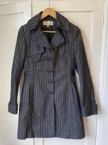 Vintage karen millen - karen, tailored