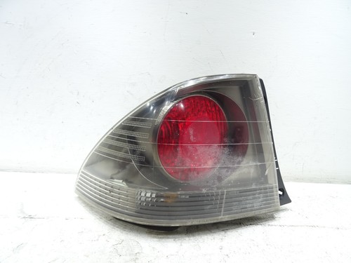 1998 2005 toyota altezza - 1998-2005, lexus