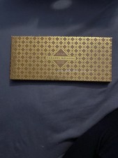 ZOEVA Caramel Melange