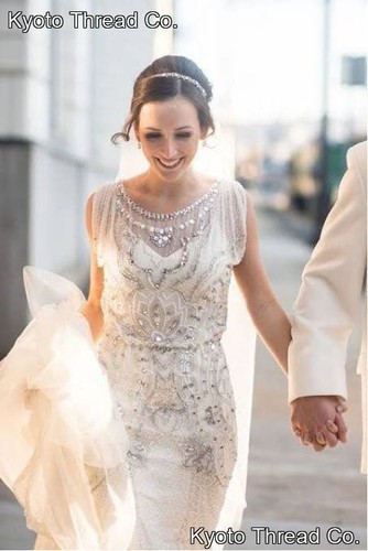 Jenny packham esme wedding - packham, "esme"