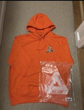 Palace Skateboards Men's