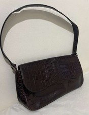 LK Bennet London  shoulder bag