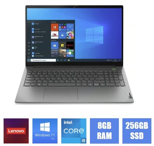 Lenovo thinkbook itl - g2,