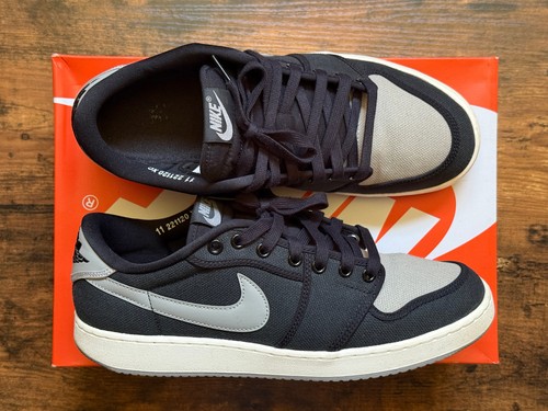 Used air jordan shadow - jordan, 1