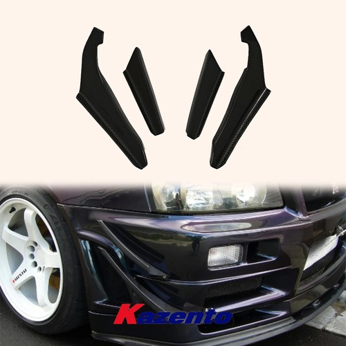 For nissan skyline - for,