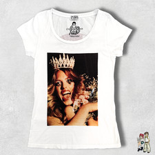 Hysteric Glamour 'Hole'