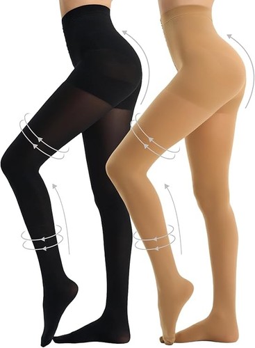 Womens compression tights - womens,
