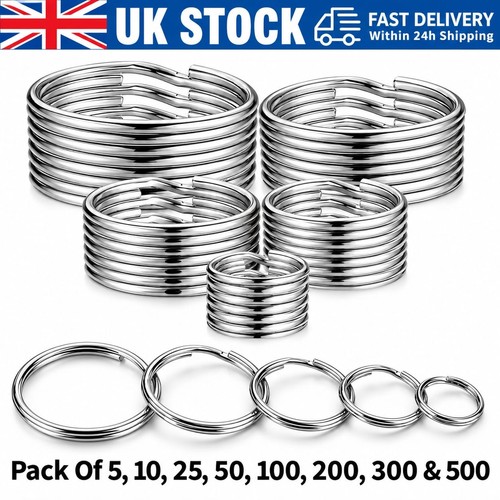 10000 small large silver - 10000,