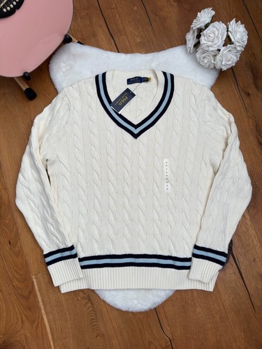 Polo ralph lauren men the - ralph, men’s