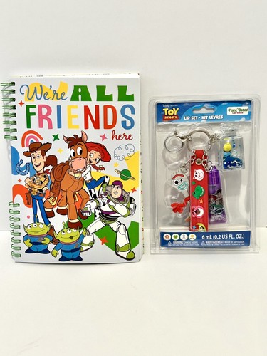 Disney pixar toy - disney,