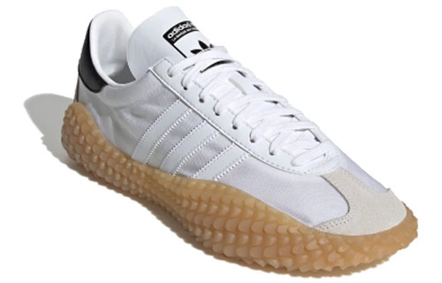 Size adidas originals - -,
