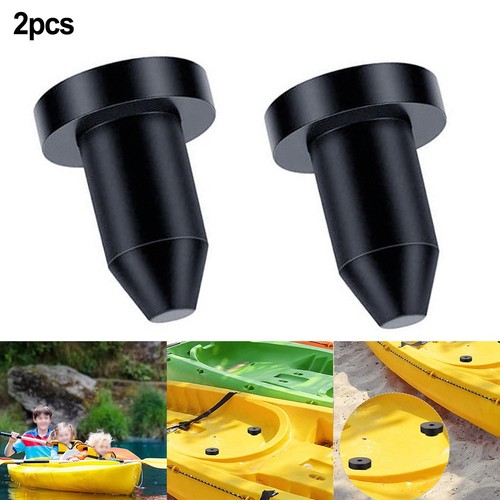 For kayak canoe - canoe, hole