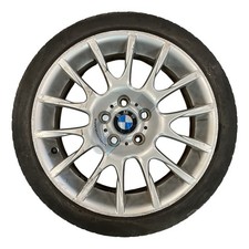 BMW 3 Series E90 E91 E92 216